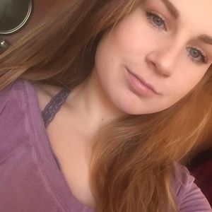 Meet your Posher, Colby